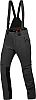 IXS Tourster-GTX 1.0, pantalones textiles impermeables