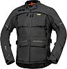 IXS Tourster-GTX 1.0, giacca tessile Gore-Tex