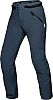 IXS Tourster-STX 1.0, spodnie tekstylne wodoodporne