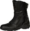 IXS Tourster-STX 1.1, botas impermeáveis