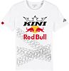 Kini Red Bull 2.0 TR, T-Shirt