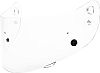 Icon Airframe Pro/Airform/Airmada Tracshield, tarcza
