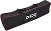 ACE Bikes Ramp Carry, transport bag