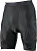 ONeal Trail, Protektorenhose kurz