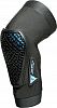 Dainese Trail Skins Air S21, knee protectors