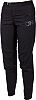 ONeal Trailfinder S23, текстильные женские брюки