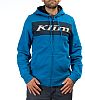 Klim Trailside, bluza z kapturem