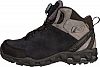 Klim Transition GTX, botas Gore-Tex