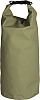 Mil-Tec 10/30/50 Liter, рулонная сумка водонепроницаемая