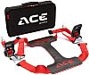 ACE Bikes TyreFix Pro, fastening system