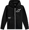Alpinestars Transverse, Kapuzenjacke
