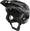 ONeal Trapper Solid, bike helmet