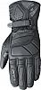 Held Travel 6.0, guantes
