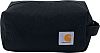 Carhartt Travel Kit, sac de rangement