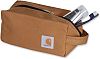 Carhartt Travel Kit, trousse de toilette