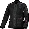 Macna Travelair, Textiljacke Damen