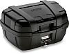 Givi Trekker Lite TRK52BB, topkoffer Monokey