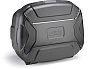 Givi Trekker Lite TRK35, maletín lateral/superior Monokey