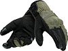 Dainese Trento, gants D-Dry