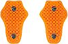 Trilobite Flying Bats Air Wise, knee/elbow protectors L-2