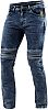 Trilobite Micas Urban Doublelayer, jeans