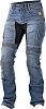 Trilobite Parado Regular, Jeans Damen