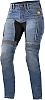 Trilobite Parado Slim, vaqueros mujer