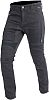 Trilobite Parado Skinny Fit, jeans