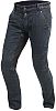 Trilobite Truggy, jeans