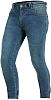 Trilobite Uptown, Jeans