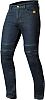 Trilobite Micas Urban, jeans