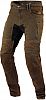 Trilobite Parado, jeans coupe ajustée