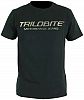 Trilobite Bedouet, t-shirt