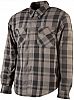 Trilobite Timber 2.0, Skjorte