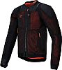 Alpinestars Troop-Air Pro, chaqueta textil