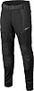 Alpinestars Troop-Air Pro, calças de tecido
