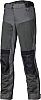 Held Tropic 4, tekstil bukser