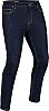 Segura Osborn, Jeans