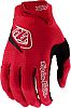 Troy Lee Designs Air Mono, gants jeunes