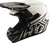 Troy Lee Designs GP Mono, casco da motocross