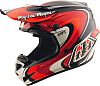 Troy Lee Designs GP Pro Crossover, casco da motocross
