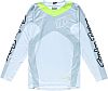 Troy Lee Designs GP Pro Frames, camisola