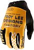 Troy Lee Designs GP Pro Factory, guanti