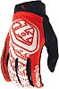 Troy Lee Designs GP Pro Frames, gants