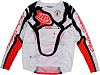 Troy Lee Designs GP Pro Membrane, jersey youth