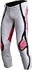 Troy Lee Designs GP Pro Membrane, pantaloni in tessuto per giova
