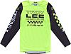 Troy Lee Designs GP Pro Standard, maglia