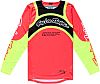 Troy Lee Designs GP Pro Swerve, maillot