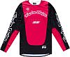 Troy Lee Designs SE Pro Roam, maillot