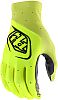 Troy Lee Designs SE Ultra, guantes